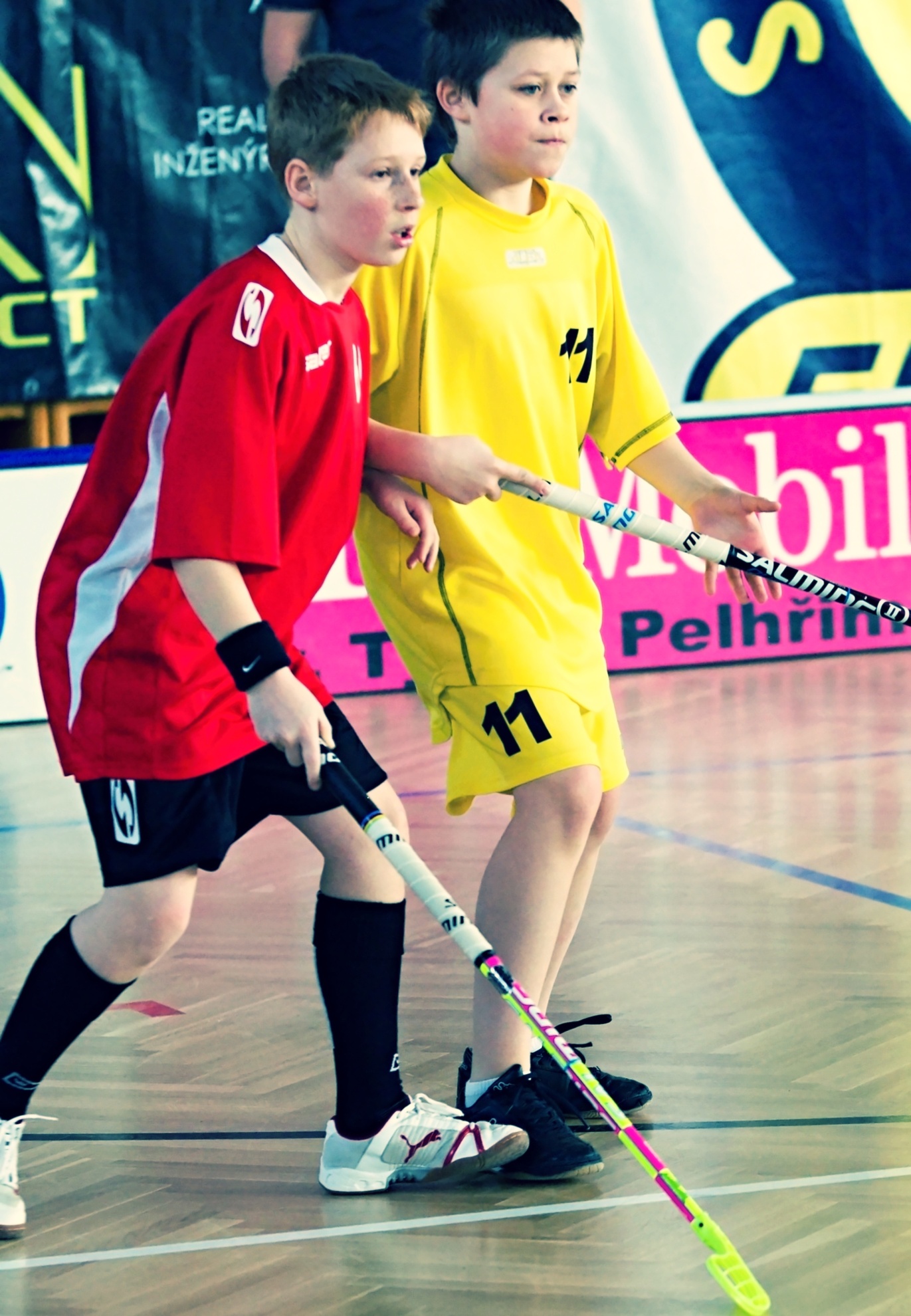 Ml.žáci 24.3.2013 (16)